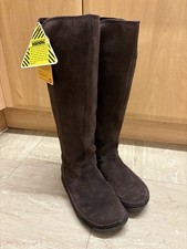 Fitflop UK 6 Superboot Talk