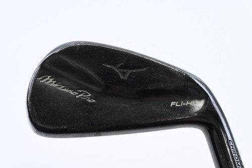 Mizuno pro fli 2024 - pro,