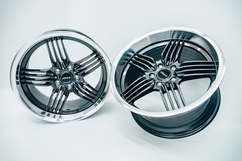 4x18 hart hr79 5x120 bmw - 4x18,