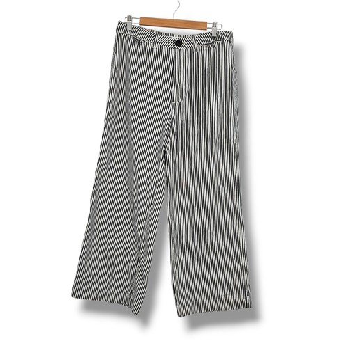 Rollas wide leg - wide,