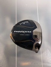 Callaway Paradym 9 ( 9.0 )