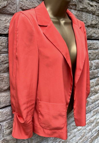 Ladies river island orange - island,