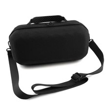Storage Bag Carry Hard Case