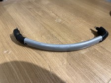 Britax Smile Bumper Bar