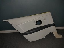 2006 Saab 9-3 Vector