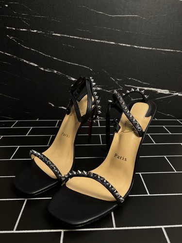 Christian louboutin me - louboutin, so