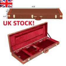 Universal electric guitar - universal,
