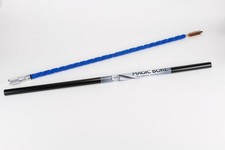 Magic Bore Hand Kit –