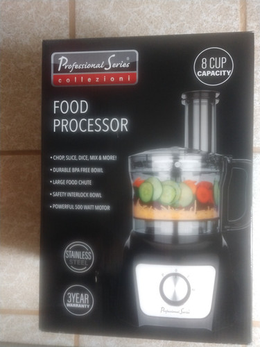 Professional series cup - professional,