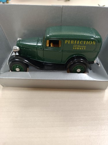 Vintage vehicles collectable - vintage,