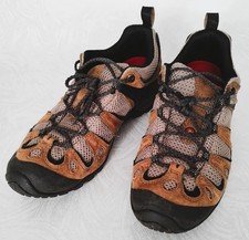 UK SIZE 8 MENS MERRELL
