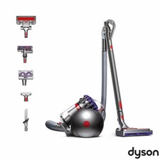 Dyson Big Ball Animal 2