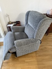 Sherborne Royale Malvern