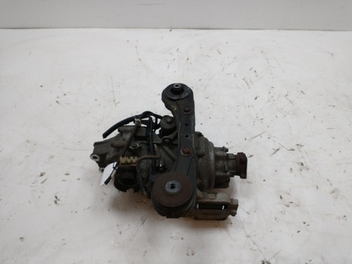 2015 honda crv differential - 2015,