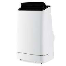 18000 btu portable air - portable,