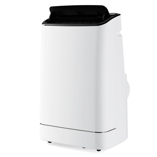 18000 btu portable air - 18000,