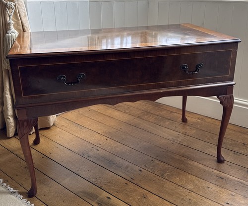 Good quality vintage - quality,