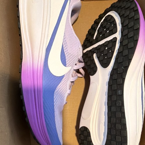 Nike revolution women - 8, women’s