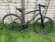 2025 medium carrera - 2025,
