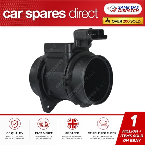 Ford fiesta mk6 mk7 tdci - mk6, 1.4
