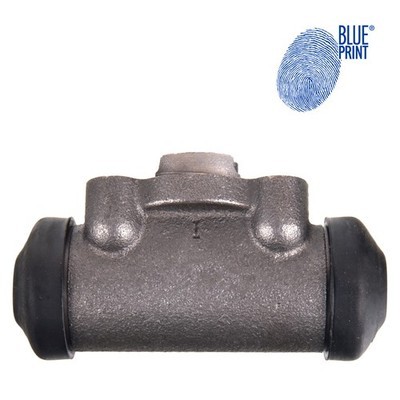 Blueprint add64426 wheel - blueprint,