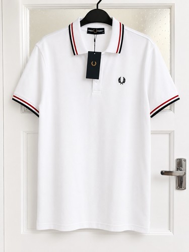 Brand new men fred perry - brand,