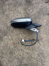 VOLKSWAGEN GOLF MK7/7.5