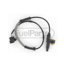 ABS Sensor Wheel Speed For