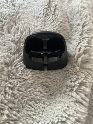Doro charging cradle - cradle, dock