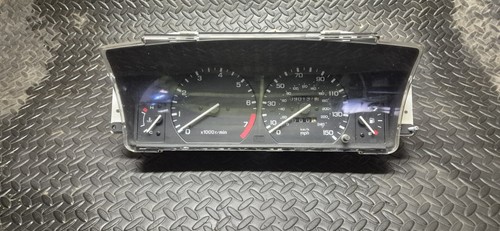 Rover 800 vitesse turbo mk2 - rover,