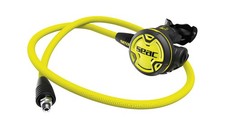 SEAC SUB OCTOPUS DIVE