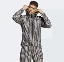 Size adidas marimekko - size, s