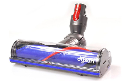 New genuine dyson replacement - genuine,