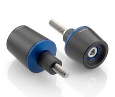 Rizoma B-Pro Engine Guard