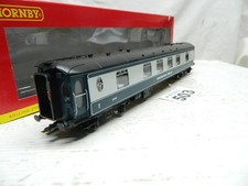 Hornby 00 Brighton Belle Car