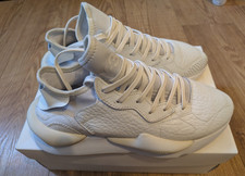 Y-3 Kaiwa Adidas trainers