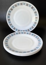 Vintage PYREX JAJ Corning