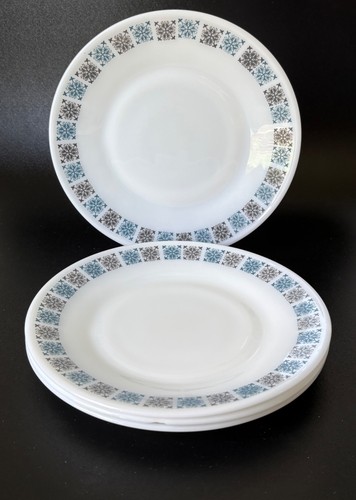 Vintage pyrex jaj corning - vintage,