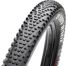 MAXXIS Tire Rekon Race 29 x