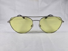 Diesel Sunglasses - RRP £149