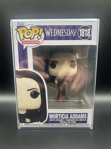 1818 morticia addams - addams,