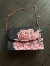 New Ted Baker Tranquility