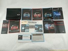 Mini Clubman R55 HATCHBACK