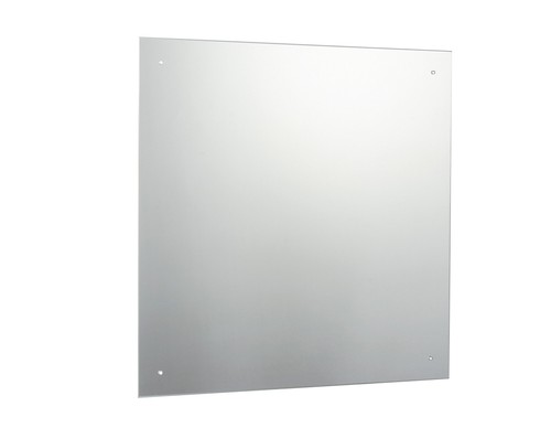 60cm waterstone frameless - 60,