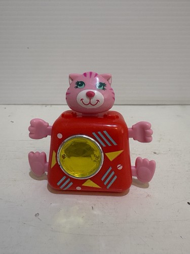 Vintage galoob 1986 sweet - vintage,