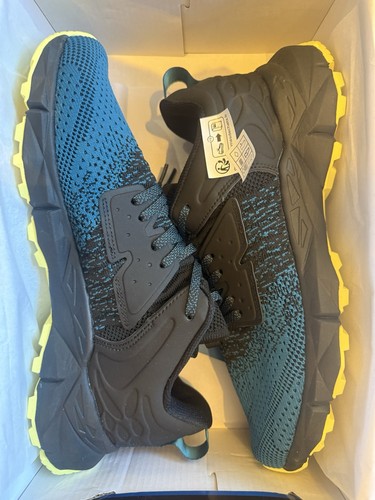 Donnay brand new - donnay,