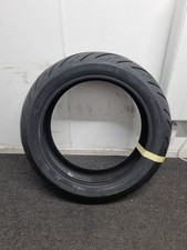 Avon Storm 3D 190/55-17 75W Rear Motorcycle Motorbike Tyre 190/55ZR17 (T019) 