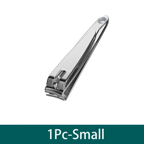 Heavy duty toe - heavy, clippers