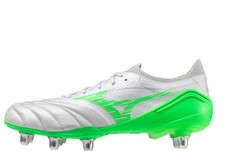 Mizuno Adults Morelia Neo IV