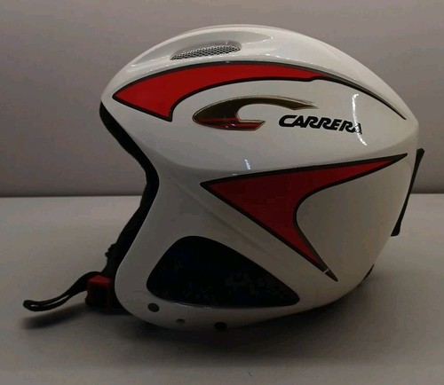 Carrera blade ski - carrera, snowboard